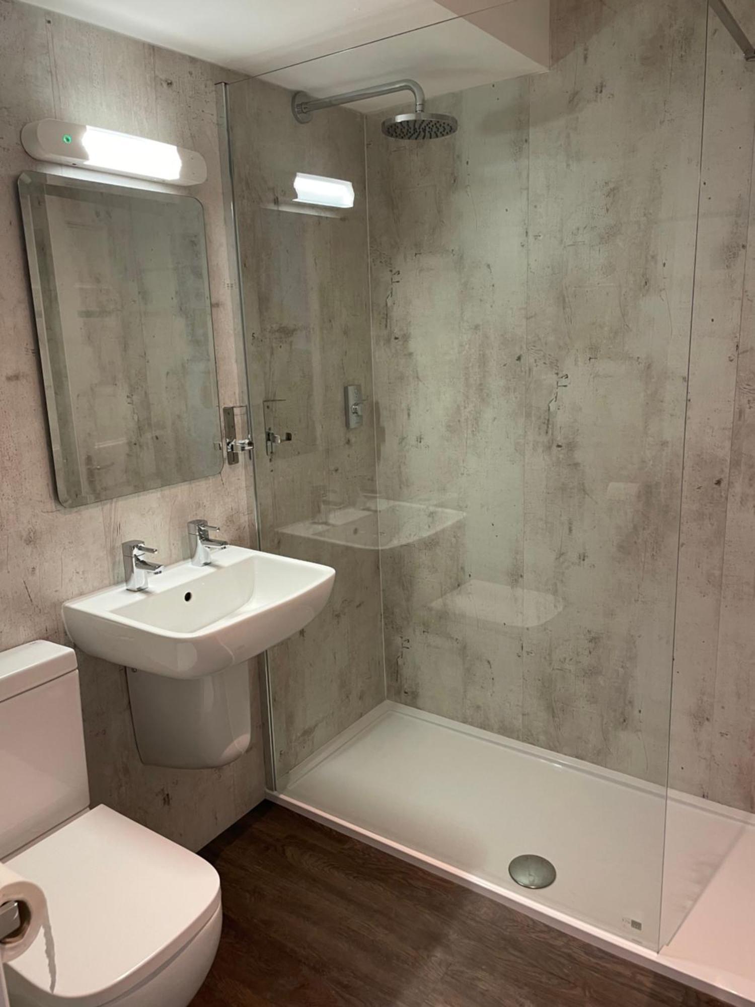 Stallingborough Grange Hotel Kültér fotó