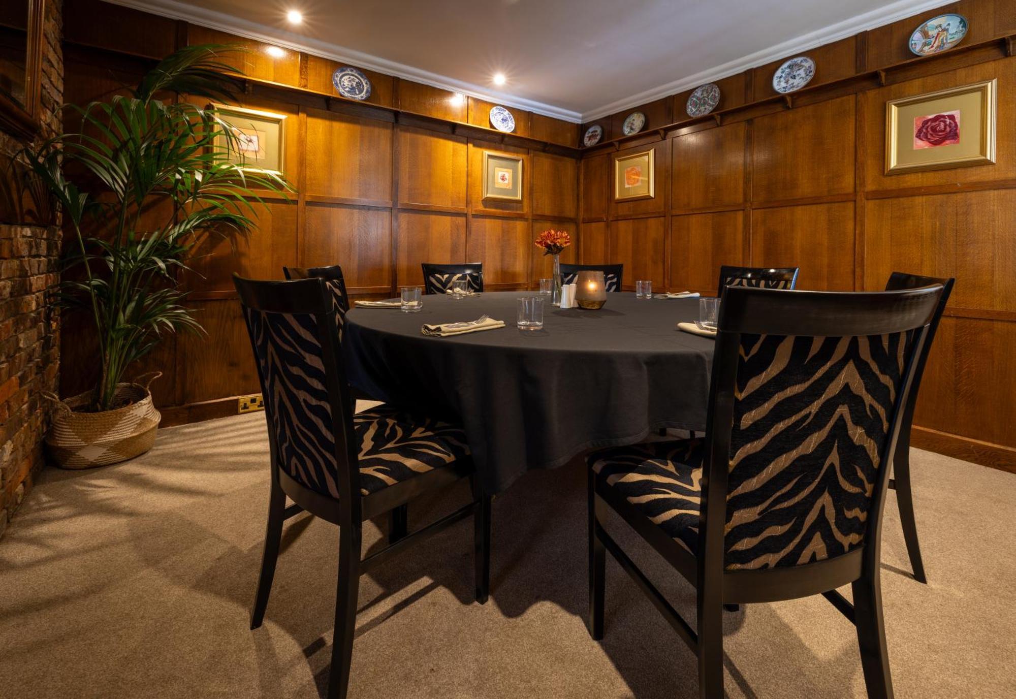 Stallingborough Grange Hotel Kültér fotó